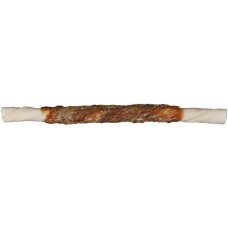Trixie στικ dentafun με πάπια 28cm/250gr (3τμχ) Trixie στικ dentafun με πάπια 28cm/250gr (3τμχ)