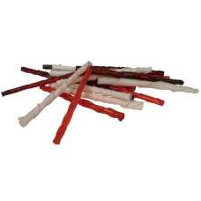 Trixie σνακ σκύλων dentafun sticks 260gr Trixie σνακ σκύλων dentafun sticks 260gr