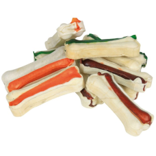 Trixie σνάκ ακύλων dentafun 10τμχ 230gr Trixie σνάκ ακύλων dentafun 10τμχ 230gr