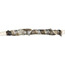 Trixie στικ dentafun με ψάρι 12cm/75gr (10τμχ) Trixie στικ dentafun με ψάρι 12cm/75gr (10τμχ)