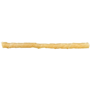 Trixie πούρα τουίστ 12cm/o5-6mm  (100τμχ)