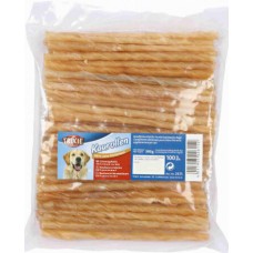 Trixie πούρο τουίστ 12cm/o 7-8mm (20τμχ.) Trixie πούρο τουίστ 12cm/o 7-8mm (20τμχ.)