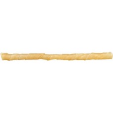 Trixie πούρα τουίστ 12cm/o 9-10mm (100τμχ)
