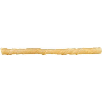 Trixie πούρα τουίστ 12cm/o 9-10mm (100τμχ)