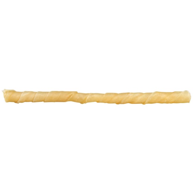 Trixie πούρα τουίστ 12cm Trixie πούρα τουίστ 12cm