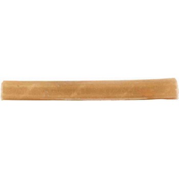 Trixie πούρο φυσικό 12cm/15mm 25gr/τμχ (50τεμ) Trixie πούρο φυσικό 12cm/15mm 25gr/τμχ (50τεμ)