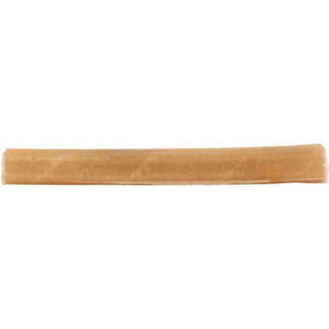 Trixie πούρο φυσικό 12cm/15mm 25gr/τμχ (50τεμ) Trixie πούρο φυσικό 12cm/15mm 25gr/τμχ (50τεμ)
