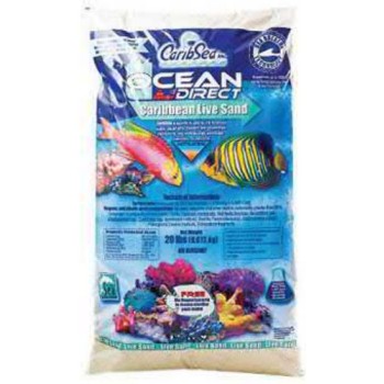 OCEAN DIRECT ΑΡΑΓΟΝΙΤΗΣ ΖΩΝΤΑΝΟΣ 20lb OCEAN DIRECT ΑΡΑΓΟΝΙΤΗΣ ΖΩΝΤΑΝΟΣ 20lb