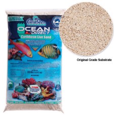 OCEAN DIRECT ΑΡΑΓΟΝΙΤΗΣ ΖΩΝΤΑΝΟΣ 5lb OCEAN DIRECT ΑΡΑΓΟΝΙΤΗΣ ΖΩΝΤΑΝΟΣ 5lb