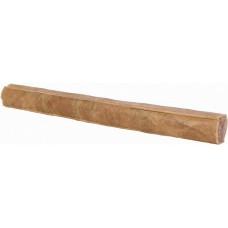 Trixie πούρο φυσικό 25cm/20mm, 80gr Trixie πούρο φυσικό 25cm/20mm, 80gr