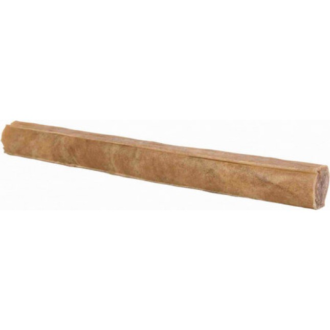 Trixie πούρο φυσικό 25cm/20mm, 80gr Trixie πούρο φυσικό 25cm/20mm, 80gr