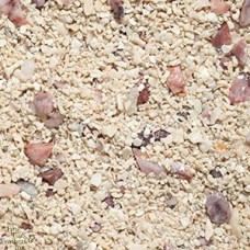 CARIB SEA FLAMINGO REEF SAND 1,0-2,0mm (7kg) CARIB SEA FLAMINGO REEF SAND 1,0-2,0mm (7kg)