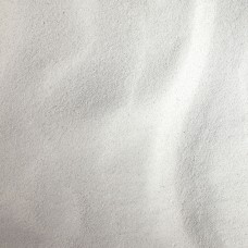CARIB SEA MARINE SAND (9kg) CARIB SEA MARINE SAND (9kg)