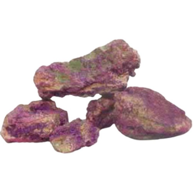 CARIB SEA LOOK ALVE REEF 40lb (18kg) CARIB SEA LOOK ALVE REEF 40lb (18kg)