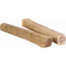 Trixie πούρο μασίφ 12cm/15mm/25gr (4 τμχ) Trixie πούρο μασίφ 12cm/15mm/25gr (4 τμχ)