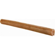 Trixie πούρο μασίφ 25cm/20mm/80gr (2 τμχ) Trixie πούρο μασίφ 25cm/20mm/80gr (2 τμχ)