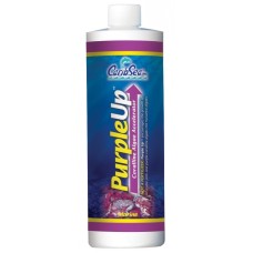 CARIB SEA PURPLE UP (8oz) CARIB SEA PURPLE UP (8oz)