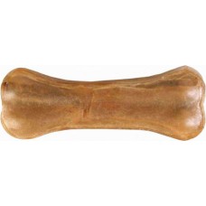 Trixie κόκκαλο μασίφ 8cm/15gr 1τεμάχιο Trixie κόκκαλο μασίφ 8cm/15gr 1τεμάχιο
