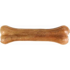 Trixie κόκκαλο μασίφ 13cm/60gr Trixie κόκκαλο μασίφ 13cm/60gr