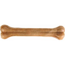 Trixie κόκκαλο μασίφ 32cm/420gr Trixie κόκκαλο μασίφ 32cm/420gr