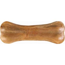 Trixie κόκκαλο μασίφ 11cm/33gr (3 τμχ) Trixie κόκκαλο μασίφ 11cm/33gr (3 τμχ)