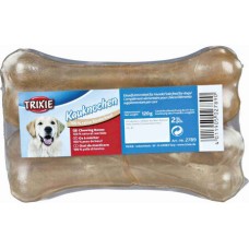 Trixie κόκκαλο μασίφ 13cm/60gr 2 τμχ Trixie κόκκαλο μασίφ 13cm/60gr 2 τμχ