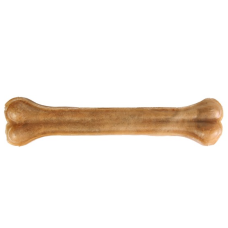 Trixie κόκκαλο μασίφ 15cm/75gr  (2 τμχ)