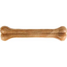 Trixie κόκκαλο μασίφ 32cm/420gr Trixie κόκκαλο μασίφ 32cm/420gr
