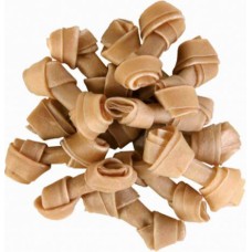 Trixie κόκκαλο πλεκτό 7cm/10gr