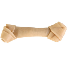 Trixie κόκκαλο πλεκτό  16cm/65gr