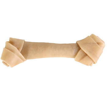 Trixie κόκκαλο πλεκτό  16cm/65gr