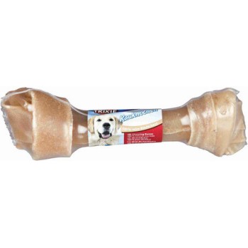 Trixie κόκκαλο πλεκτό 16cm/65gr (συσκ) Trixie κόκκαλο πλεκτό 16cm/65gr (συσκ)