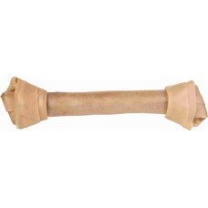 Trixie κόκκαλο πλεκτό 25cm/180gr (συσκ)