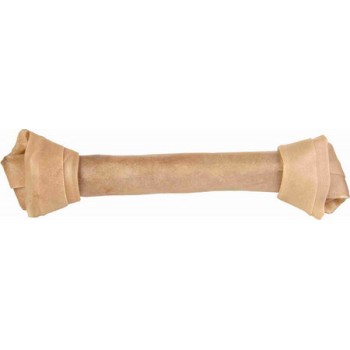 Trixie κόκκαλο πλεκτό 25cm/180gr (συσκ) Trixie κόκκαλο πλεκτό 25cm/180gr (συσκ)