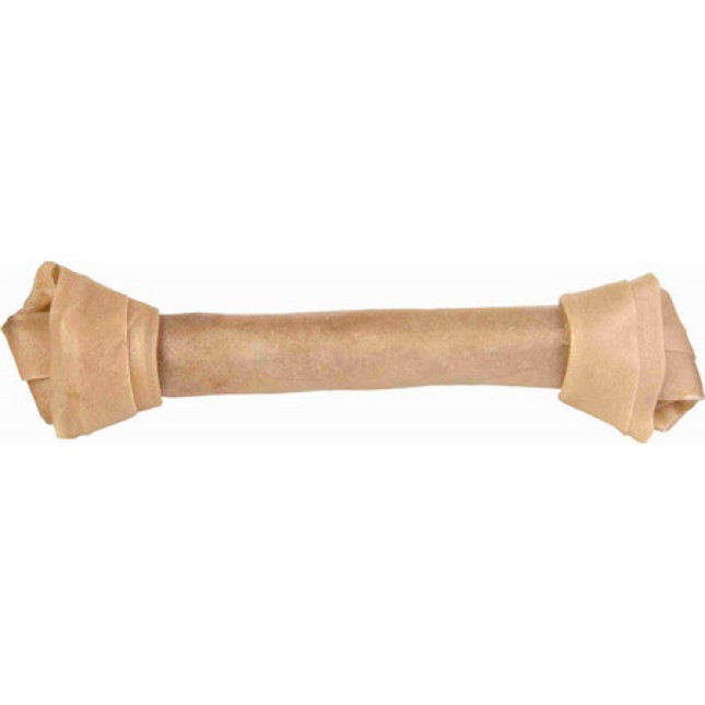 Trixie κόκκαλο πλεκτό 25cm/180gr (συσκ) Trixie κόκκαλο πλεκτό 25cm/180gr (συσκ)