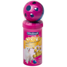 VITAKRAFT ROLLING SNACK TYPI 135ΓΡ VITAKRAFT ROLLING SNACK TYPI 135ΓΡ