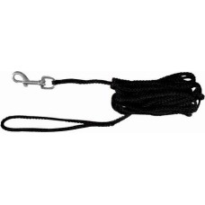 Trixie οδηγός tracking νάιλον 10m/5mm Trixie οδηγός tracking νάιλον 10m/5mm