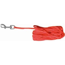 Trixie οδηγός tracking νάιλον 10m/5mm Trixie οδηγός tracking νάιλον 10m/5mm