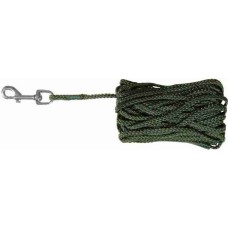 Trixie οδηγός tracking νάιλον 10m/5mm Trixie οδηγός tracking νάιλον 10m/5mm