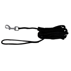 Trixie οδηγός tracking νάιλον 15m/5mm Trixie οδηγός tracking νάιλον 15m/5mm