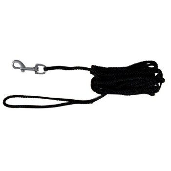 Trixie οδηγός tracking νάιλον 15m/5mm Trixie οδηγός tracking νάιλον 15m/5mm