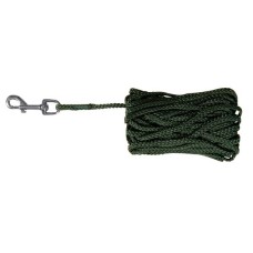 Trixie οδηγός tracking νάιλον 15m/5mm Trixie οδηγός tracking νάιλον 15m/5mm
