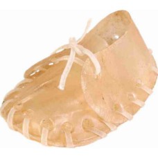 Trixie κόκκαλο παπούτσι μίνι 7cm/8gr (3τμχ)