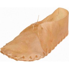 Trixie κόκκαλο παπούτσι μεγάλο 20cm/45gr