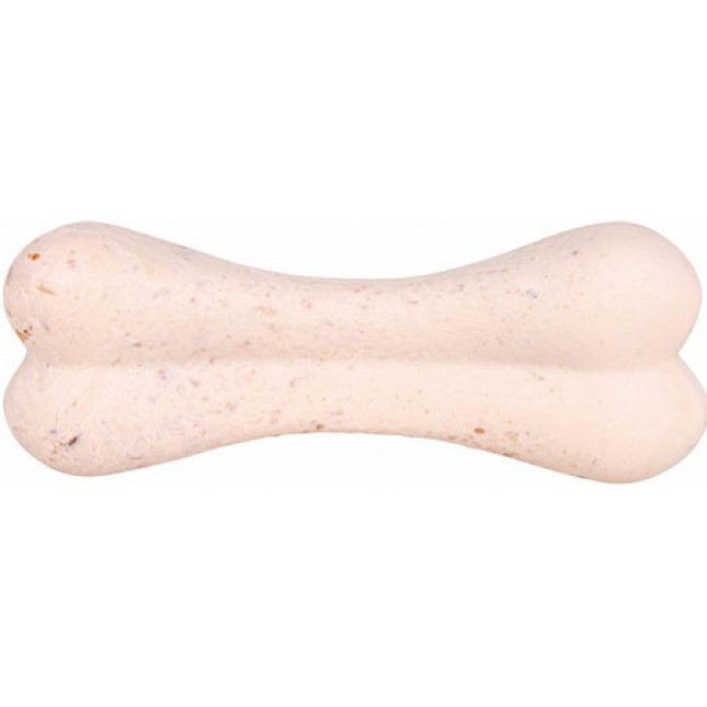 Trixie κόκκαλο με ρύζι χορτοφάγων 2x75gr Trixie κόκκαλο με ρύζι χορτοφάγων 2x75gr