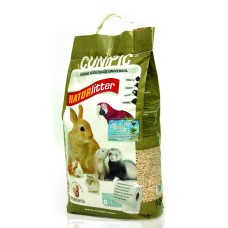 CUNIPIC NATURLITTER WOOD ΥΠΟΣΤΡΟΜΑ ΑΠΟ ΞΥΛΟ 4lit CUNIPIC NATURLITTER WOOD ΥΠΟΣΤΡΟΜΑ ΑΠΟ ΞΥΛΟ 4lit