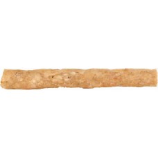 Trixie στικ πατσά 15cm/40gr (80τμχ) Trixie στικ πατσά 15cm/40gr (80τμχ)