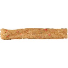 Trixie πουράκια πατσά με βιταμίνες 17cm (50τμχ.) Trixie πουράκια πατσά με βιταμίνες 17cm (50τμχ.)