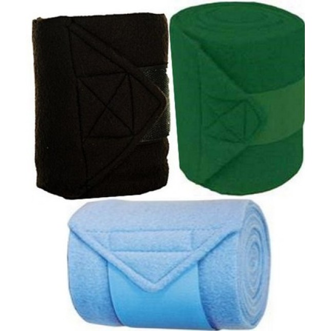 Επίδεσμος fleece 10cmx4,5m Επίδεσμος fleece 10cmx4,5m