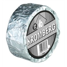 ΕΠΙΔΕΣΜΟΣ ΠΙΣΣΑΣ KROMBERG 5 cm x 25 m ΕΠΙΔΕΣΜΟΣ ΠΙΣΣΑΣ KROMBERG 5 cm x 25 m